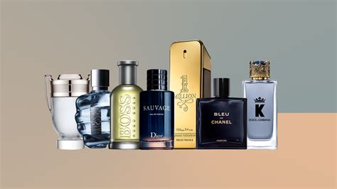 is perfume from amazon real|can you buy cologne on amazon.